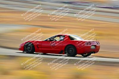 media/Dec-08-2024-Extreme Speed (Sun) [[1809d52206]]/Purple Group/Session 1 (Turn 2)/
